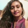 Joyce Jaipal
