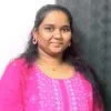 mahathi mamidala