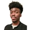 Jacob Ukponrefe