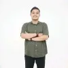 Ridho Wisnu Fajar