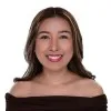 Cristine Magpili