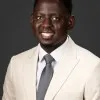 Tav Mwenje