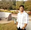 Shubham Gherde