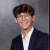Sam Rinn