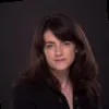 Catherine OBrien