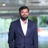 Manoj Kumar Pentyala