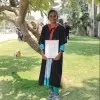 Dhivya