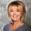 Mitzi Glasgow