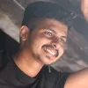 AL IRFAN