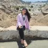 Shrishti Pandya