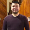John Chan