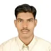 Fayroz Deen