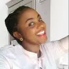 Evonne Aluma