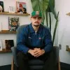 KLAY CARRASCO