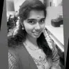 Biruntha