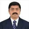 Shinoj George
