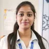 Priya Deshmukh