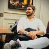 Ravi Patel