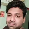 Sasdhar Katreddy
