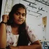 Dhivya