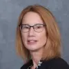 Paula Littleton