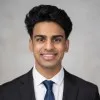 Shiv Patel