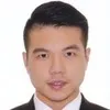 Kenneth Wee