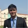 Aryan Singh