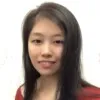 Sanny Hong