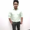 Jai Kumar
