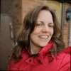Helen Whittington