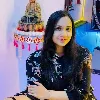 Ashi Gupta
