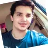 Ibrar Ahmed