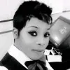 Silethemba Mthethwa