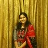 Nithya Sree