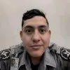 Damian Mendez