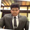 Reshan Perera