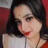 Priyanka Kabiraj
