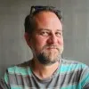 Jonathan Fritz