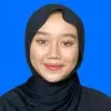 Sabilah Arianisa