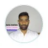 Sandeep Sharma sharma