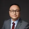 Adam Xu