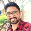 Akash Bhad