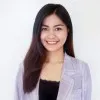 Jeanne Pauline Guacena