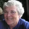 Anne Wescott Dodd