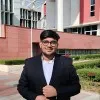 Hardik Wadhwa