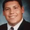 john nelson