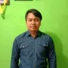Hermanto Siregar