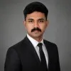 Naveen Kumar