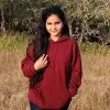 Sukanya Dali